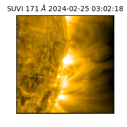 suvi - 2024-02-25T03:02:18.479000