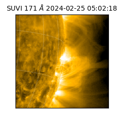 suvi - 2024-02-25T05:02:18.779000