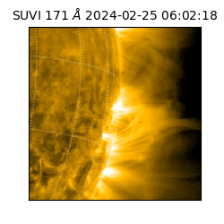 suvi - 2024-02-25T06:02:18.931000
