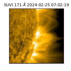suvi - 2024-02-25T07:02:19.089000