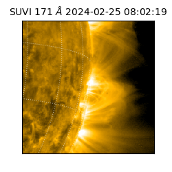 suvi - 2024-02-25T08:02:19.233000