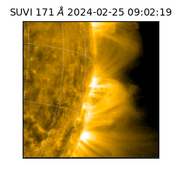 suvi - 2024-02-25T09:02:19.385000