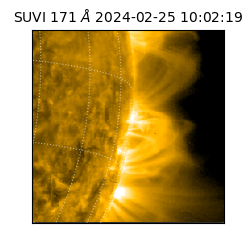 suvi - 2024-02-25T10:02:19.537000