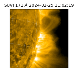 suvi - 2024-02-25T11:02:19.687000