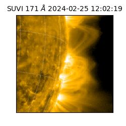 suvi - 2024-02-25T12:02:19.835000