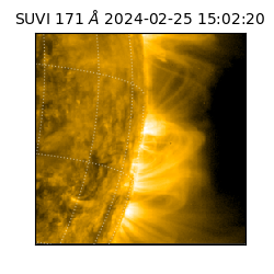 suvi - 2024-02-25T15:02:20.289000