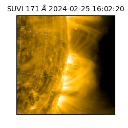 suvi - 2024-02-25T16:02:20.433000