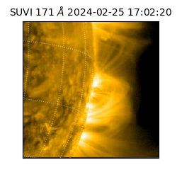 suvi - 2024-02-25T17:02:20.581000