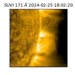 suvi - 2024-02-25T18:02:20.731000