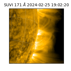 suvi - 2024-02-25T19:02:20.879000