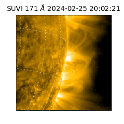 suvi - 2024-02-25T20:02:21.029000