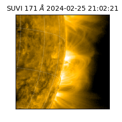 suvi - 2024-02-25T21:02:21.179000