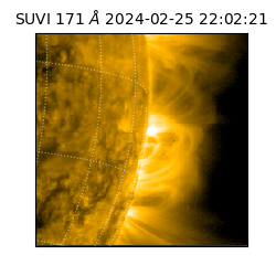 suvi - 2024-02-25T22:02:21.331000
