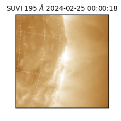 suvi - 2024-02-25T00:00:18.021000