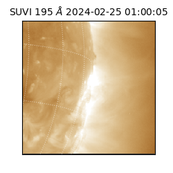 suvi - 2024-02-25T01:00:05.699000