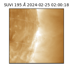 suvi - 2024-02-25T02:00:18.329000