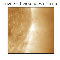 suvi - 2024-02-25T03:00:18.473000