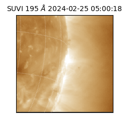 suvi - 2024-02-25T05:00:18.775000