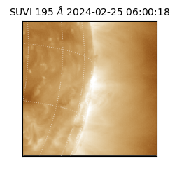 suvi - 2024-02-25T06:00:18.929000