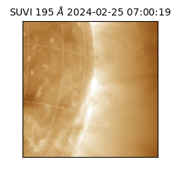 suvi - 2024-02-25T07:00:19.077000