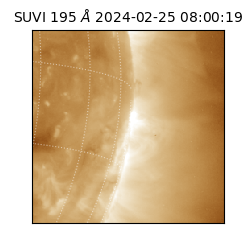 suvi - 2024-02-25T08:00:19.229000