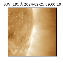 suvi - 2024-02-25T09:00:19.381000