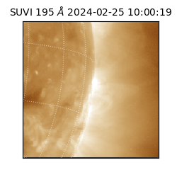 suvi - 2024-02-25T10:00:19.531000