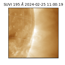 suvi - 2024-02-25T11:00:19.681000