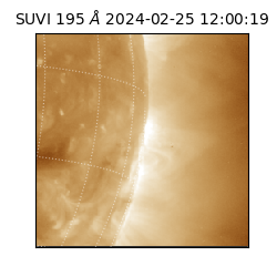 suvi - 2024-02-25T12:00:19.847000