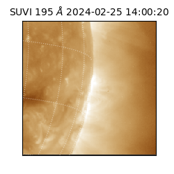 suvi - 2024-02-25T14:00:20.129000