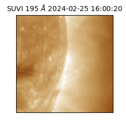 suvi - 2024-02-25T16:00:20.443000