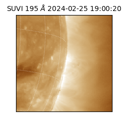 suvi - 2024-02-25T19:00:20.875000