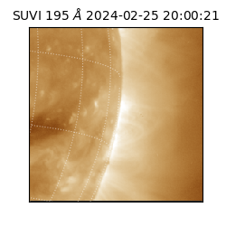 suvi - 2024-02-25T20:00:21.025000