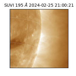 suvi - 2024-02-25T21:00:21.175000