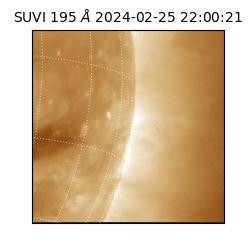 suvi - 2024-02-25T22:00:21.325000