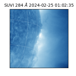 suvi - 2024-02-25T01:02:35.695000