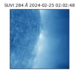 suvi - 2024-02-25T02:02:48.338000