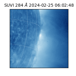 suvi - 2024-02-25T06:02:48.940000