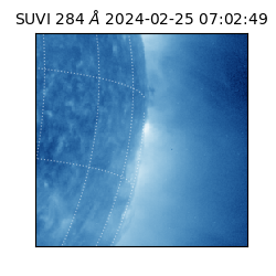 suvi - 2024-02-25T07:02:49.092000