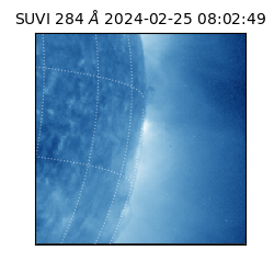 suvi - 2024-02-25T08:02:49.228000