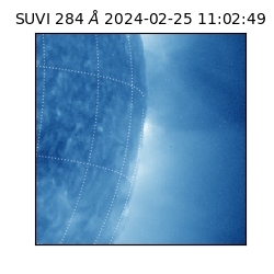 suvi - 2024-02-25T11:02:49.696000