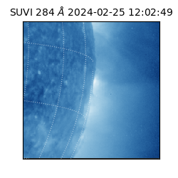 suvi - 2024-02-25T12:02:49.848000