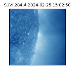 suvi - 2024-02-25T15:02:50.294000