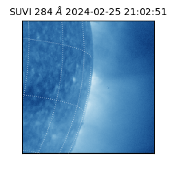 suvi - 2024-02-25T21:02:51.190000