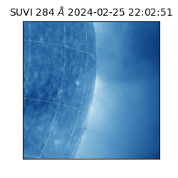 suvi - 2024-02-25T22:02:51.340000