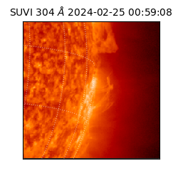 suvi - 2024-02-25T00:59:08.186000