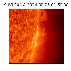 suvi - 2024-02-25T01:59:08.336000