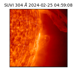 suvi - 2024-02-25T04:59:08.788000