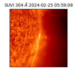 suvi - 2024-02-25T05:59:08.940000