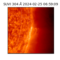 suvi - 2024-02-25T06:59:09.092000